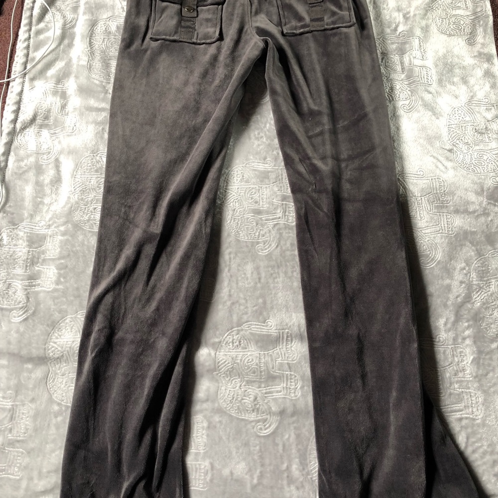 Sweat pants